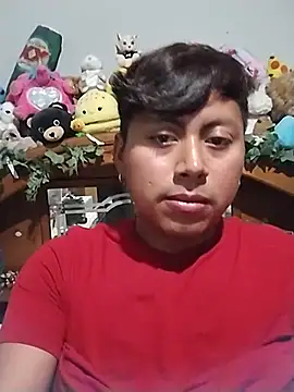 Snapshot of osvaldovalente chatting on 07-23-26, 05:05 osvaldovalente online show from 07-23-26, 05:05