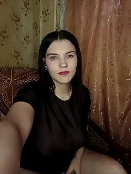 Angel el online show from 04-03-26, 10:22