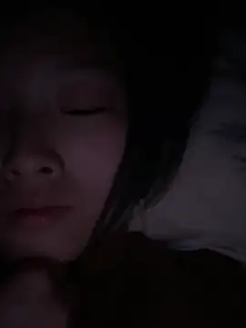 Zbnmji online show from 03-30-26, 06:53