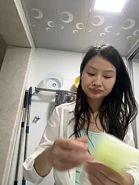 Zbnmji online show from 05-29-26, 11:33