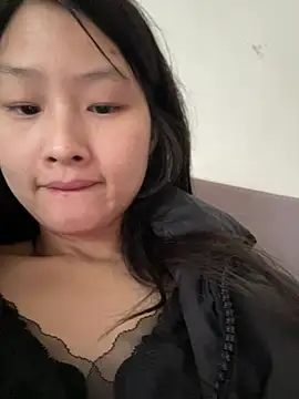 Zbnmji online show from 05-02-26, 01:00