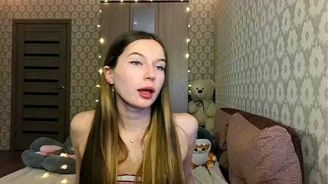 Snapshot of sexyamelia_meow chatting on 05-12-26, 08:15 sexyamelia meow online show from 05-12-26, 08:15