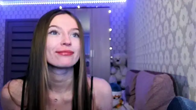 Snapshot of sexyamelia_meow chatting on 04-19-26, 06:32 sexyamelia meow online show from 04-19-26, 06:32