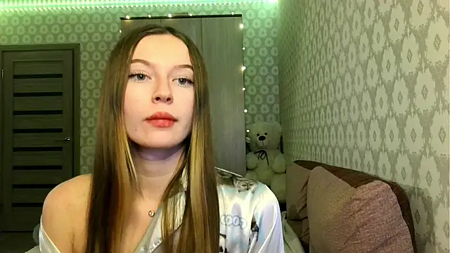 Snapshot of sexyamelia_meow chatting on 05-14-26, 08:39 sexyamelia meow online show from 05-14-26, 08:39