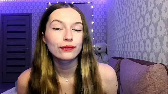 Snapshot of sexyamelia_meow chatting on 05-04-26, 09:06 sexyamelia meow online show from 05-04-26, 09:06
