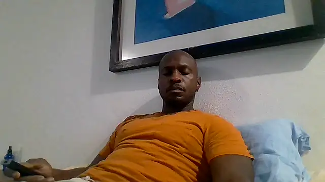 Snapshot of FlaringEpiphany chatting on 05-09-26, 02:48 FlaringEpiphany online show from 05-09-26, 02:48