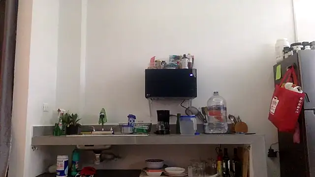 Snapshot of FlaringEpiphany chatting on 07-17-26, 02:14 FlaringEpiphany online show from 07-17-26, 02:14