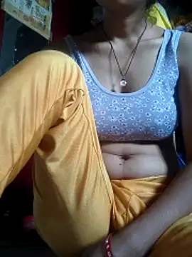 Snapshot of Palaksingh143 chatting on 06-06-26, 02:39 Palaksingh143 online show from 06-06-26, 02:39