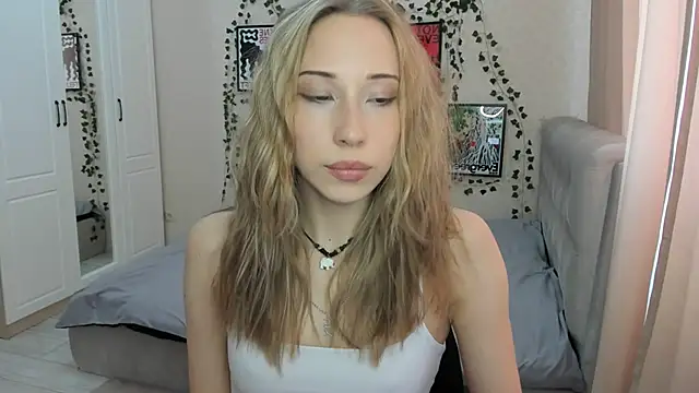 Emmarayder online show from 04-01-26, 11:33