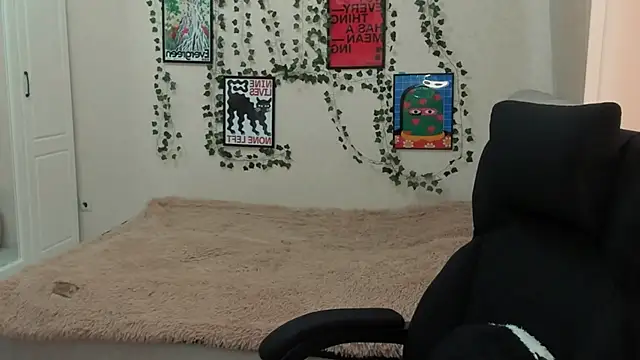 Emmarayder online show from 06-03-26, 11:00