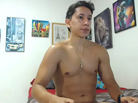 jeffsexybody online show from 06-20-26, 02:27