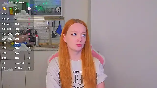 Sun  shiine online show from 04-05-26, 02:46