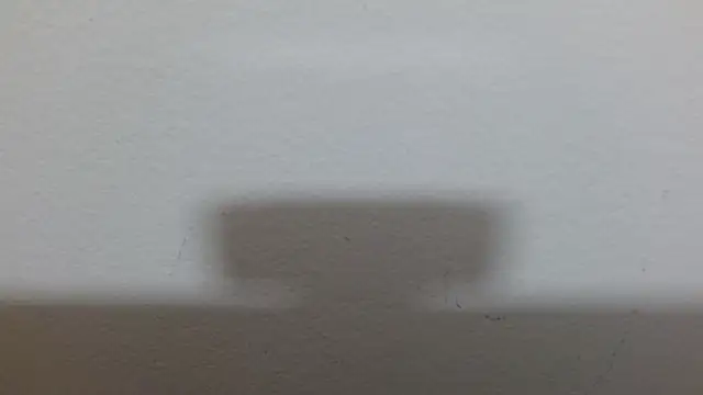 scarlet1609 online show from 04-01-26, 02:25