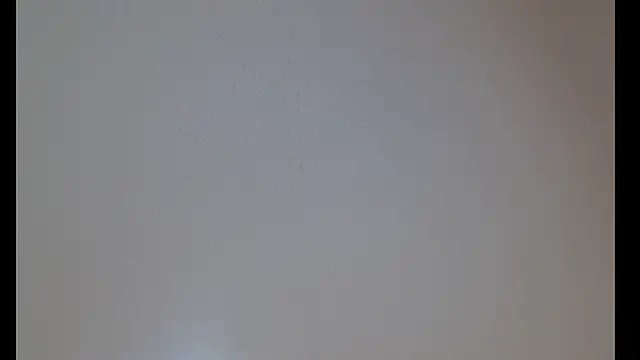 scarlet1609 online show from 05-18-26, 03:28