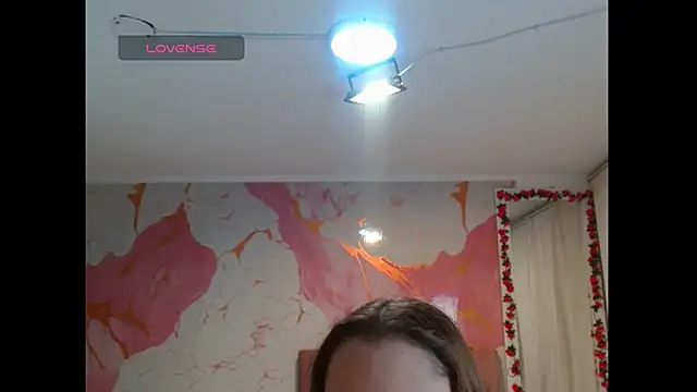 scarlet1609 online show from 07-08-26, 02:40