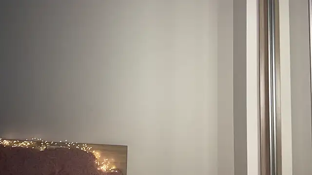 LunarMolly online show from 04-15-26, 06:12