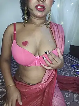 Snapshot of Piyu_x chatting on 06-06-26, 05:51 Piyu x online show from 06-06-26, 05:51