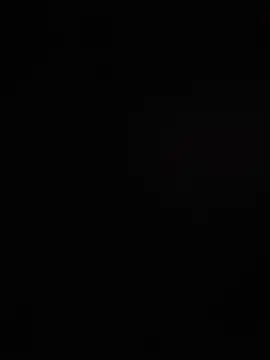 Snapshot of Piyu_x chatting on 08-01-26, 10:52 Piyu x online show from 08-01-26, 10:52