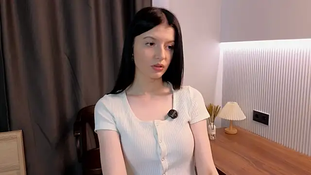 Snapshot of JazminLantey chatting on 05-09-26, 02:59 JazminLantey online show from 05-09-26, 02:59