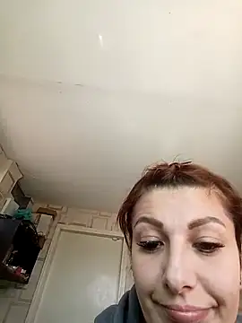 lisa wey online show from 04-15-26, 12:10