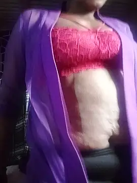 Naughtygrany online show from 05-22-26, 10:24