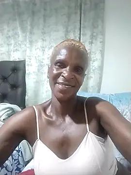 Naughtygrany online show from 04-01-26, 01:30