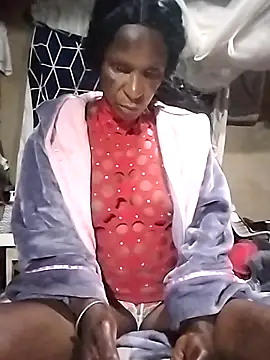 Naughtygrany online show from 04-16-26, 10:12