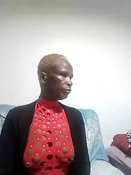 Naughtygrany online show from 04-12-26, 06:27