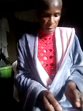 Naughtygrany online show from 04-23-26, 12:29