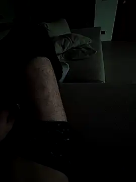 riorosso online show from 03-31-26, 09:17