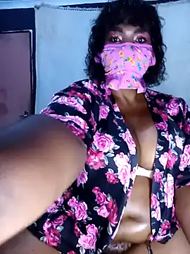 SweetLizie91 online show from 06-10-26, 12:56