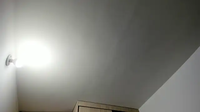 PinUpSpicy online show from 04-14-26, 04:50