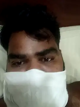 Snapshot of sxyraja7 chatting on 04-01-26, 05:53 sxyraja7 online show from 04-01-26, 05:53