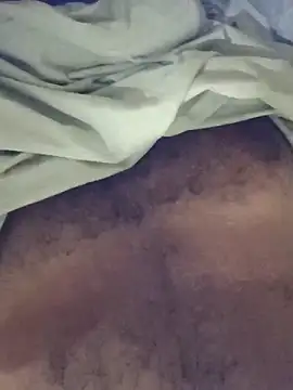 Snapshot of sxyraja7 chatting on 03-31-26, 11:45 sxyraja7 online show from 03-31-26, 11:45