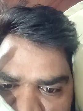 Snapshot of sxyraja7 chatting on 03-30-26, 08:43 sxyraja7 online show from 03-30-26, 08:43