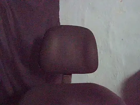 smallcockgrower online show from 07-15-26, 10:50