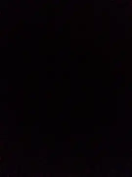 Snapshot of sweetadamisoffice chatting on 05-21-26, 11:57 sweetadamisoffice online show from 05-21-26, 11:57