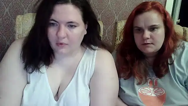 AmirahLaveyQx online show from 04-02-26, 05:41