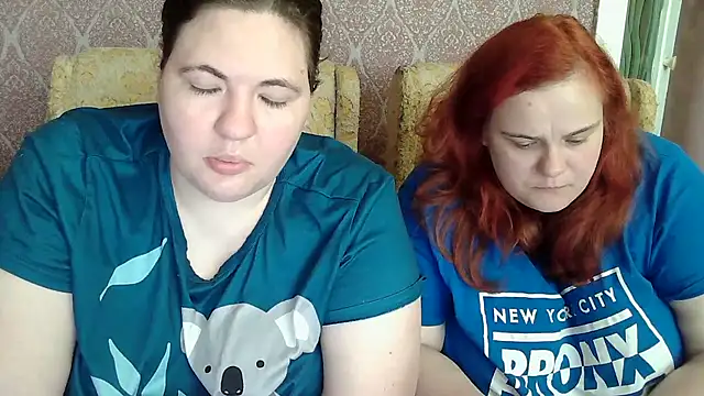 AmirahLaveyQx online show from 04-06-26, 08:15