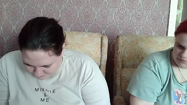 AmirahLaveyQx online show from 04-05-26, 12:56