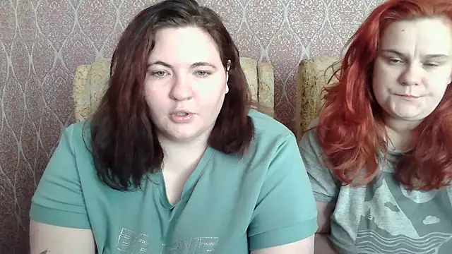 AmirahLaveyQx online show from 04-07-26, 01:13