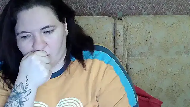 AmirahLaveyQx online show from 04-03-26, 08:26