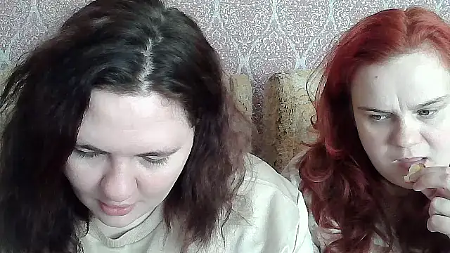 AmirahLaveyQx online show from 04-04-26, 12:23