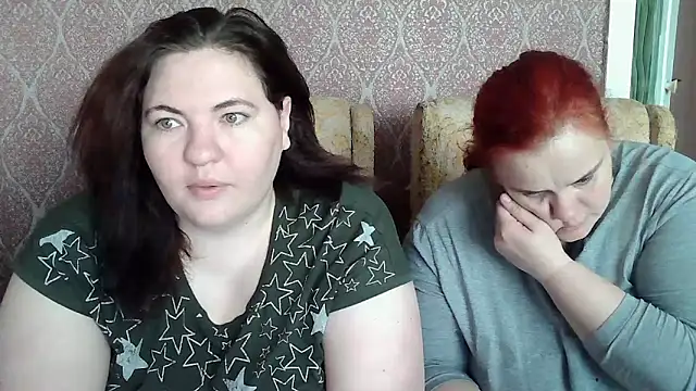 AmirahLaveyQx online show from 04-02-26, 05:36