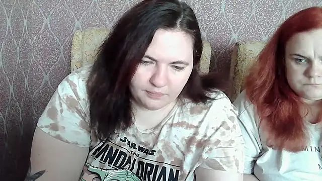 AmirahLaveyQx online show from 03-31-26, 10:17