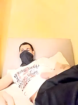 miguel edg01 online show from 04-01-26, 06:05