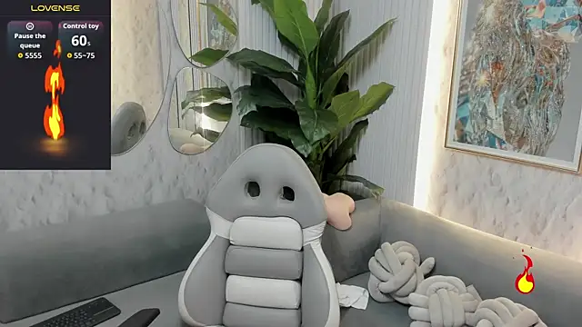 Snapshot of noahdark_ chatting on 04-26-26, 02:09 noahdark online show from 04-26-26, 02:09