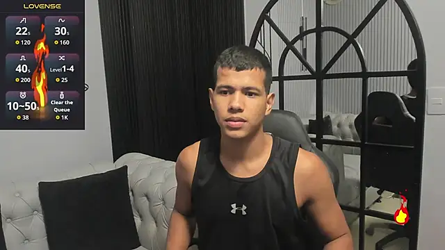 Snapshot of noahdark_ chatting on 05-20-26, 02:52 noahdark online show from 05-20-26, 02:52