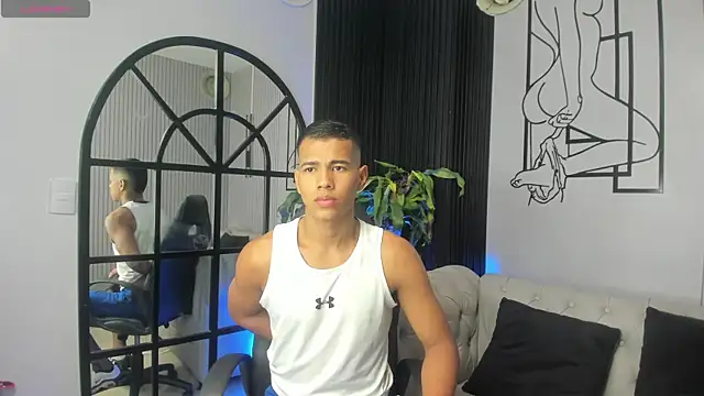 Snapshot of noahdark_ chatting on 05-08-26, 02:04 noahdark online show from 05-08-26, 02:04