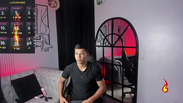 Snapshot of noahdark_ chatting on 05-16-26, 02:21 noahdark online show from 05-16-26, 02:21